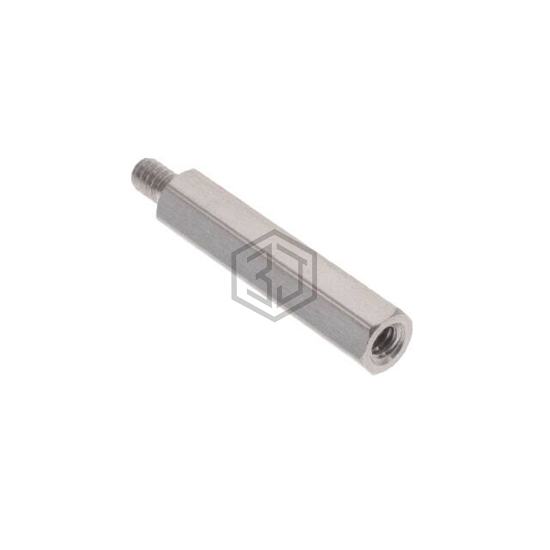4511-440-SS-20 - RAF Electronic Hardware - Board Spacers, Standoffs
