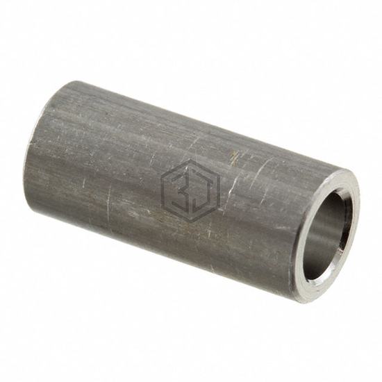 M0530-3-AL - RAF Electronic Hardware - Board Spacers, Standoffs