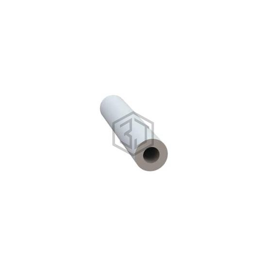 13RS050000 - Essentra Components - Board Spacers, Standoffs