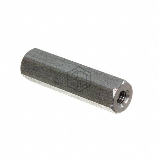 M1375-5008-SS-20 - RAF Electronic Hardware - Board Spacers, Standoffs