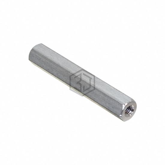 M1326-3005-AL - RAF Electronic Hardware - Board Spacers, Standoffs