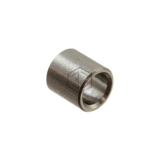 M0599-4-B-5 - RAF Electronic Hardware - Board Spacers, Standoffs