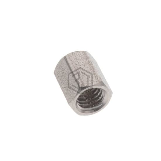 2101-1032-SS - RAF Electronic Hardware - Board Spacers, Standoffs