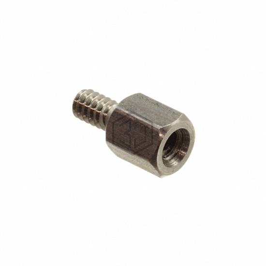 4530T-632-SS - RAF Electronic Hardware - Board Spacers, Standoffs