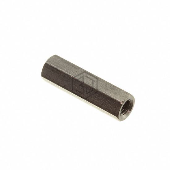 M1263-3005-SS - RAF Electronic Hardware - Board Spacers, Standoffs
