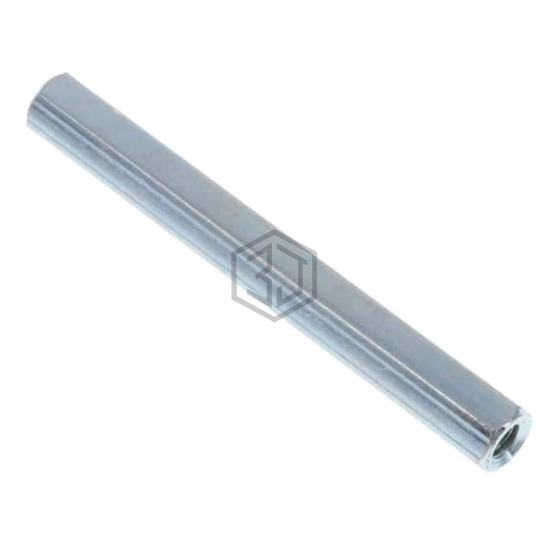 2130-832-S-12 - RAF Electronic Hardware - Board Spacers, Standoffs