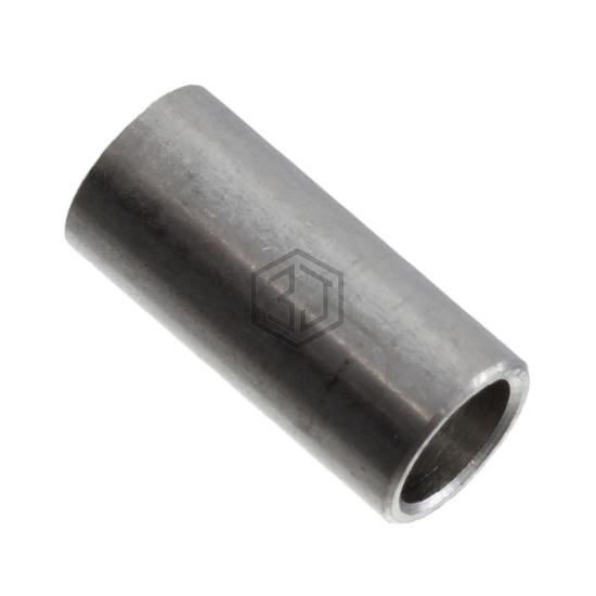 M0542-4-SS - RAF Electronic Hardware - Board Spacers, Standoffs