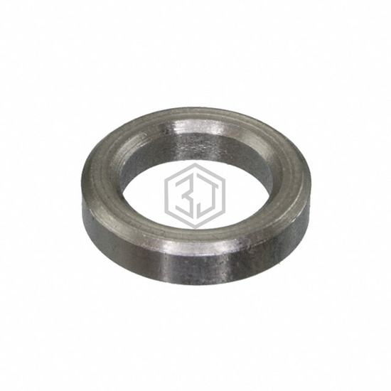M0712-8-SS - RAF Electronic Hardware - Board Spacers, Standoffs