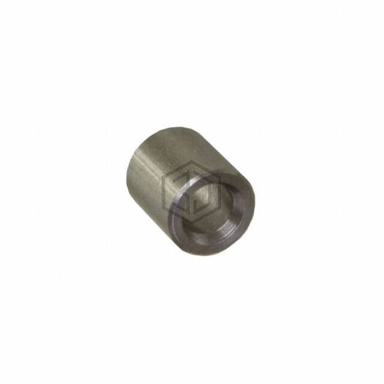1124T-6-SS-20 - RAF Electronic Hardware - Board Spacers, Standoffs