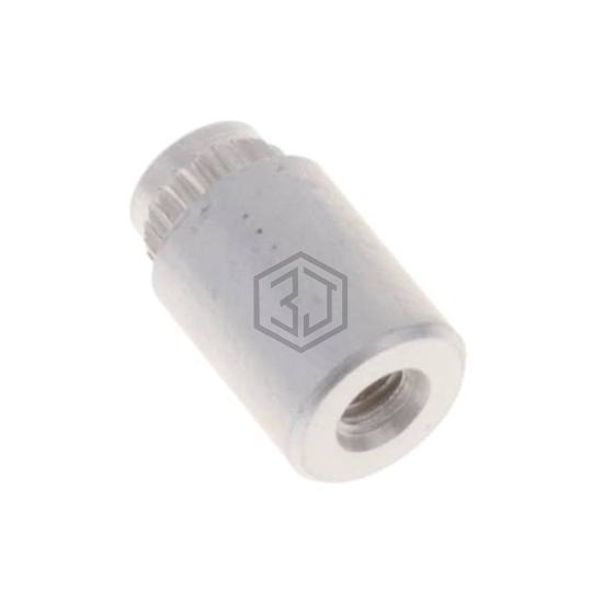 7334-B-440-AL-7 - RAF Electronic Hardware - Board Spacers, Standoffs