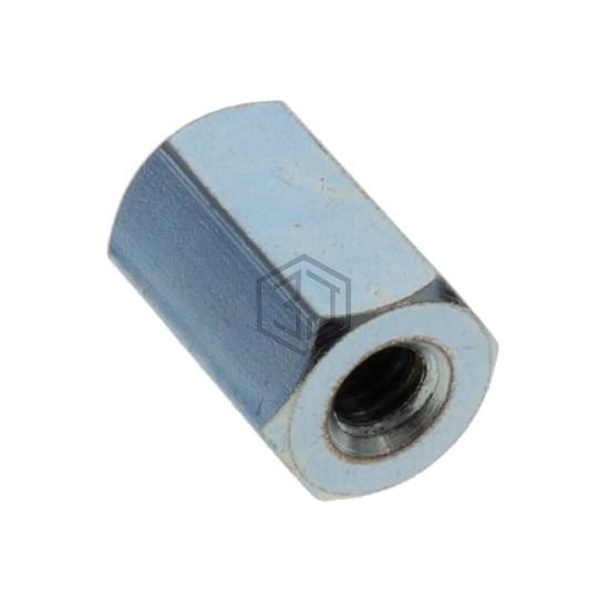 2309-2520-S-12 - RAF Electronic Hardware - Board Spacers, Standoffs