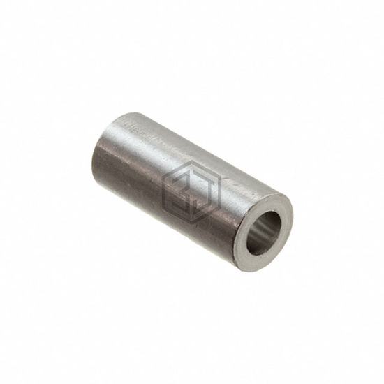 M0608-4-AL - RAF Electronic Hardware - Board Spacers, Standoffs