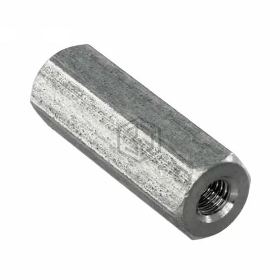 M1315-3005-SS - RAF Electronic Hardware - Board Spacers, Standoffs