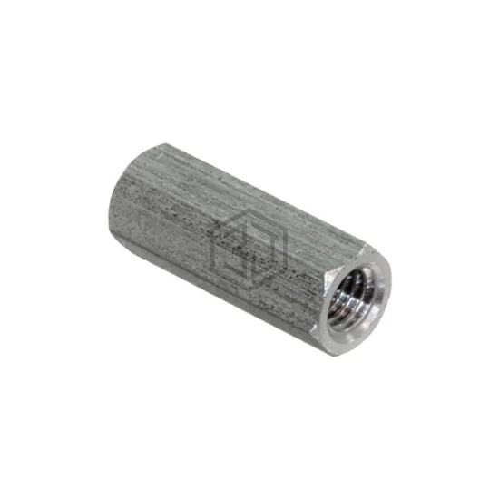 M1313-4007-SS - RAF Electronic Hardware - Board Spacers, Standoffs