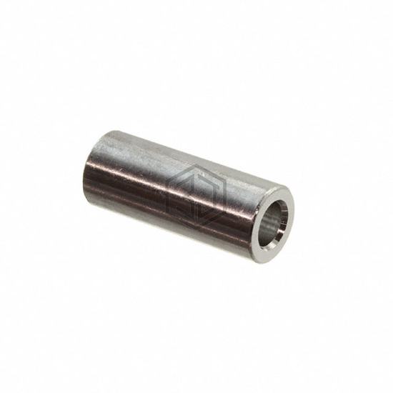 M0650-4-AL - RAF Electronic Hardware - Board Spacers, Standoffs