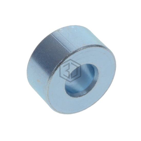 1281-31-S-12 - RAF Electronic Hardware - Board Spacers, Standoffs