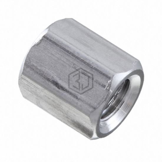 M1300-4007-AL - RAF Electronic Hardware - Board Spacers, Standoffs