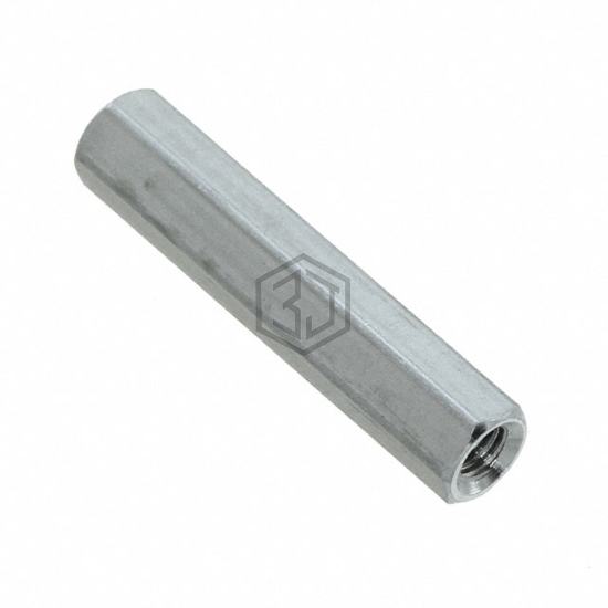 2116-832-AL - RAF Electronic Hardware - Board Spacers, Standoffs