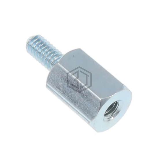 4624-832-S-12 - RAF Electronic Hardware - Board Spacers, Standoffs