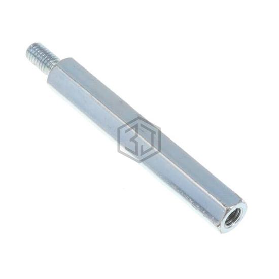 4600-1032-S-12 - RAF Electronic Hardware - Board Spacers, Standoffs
