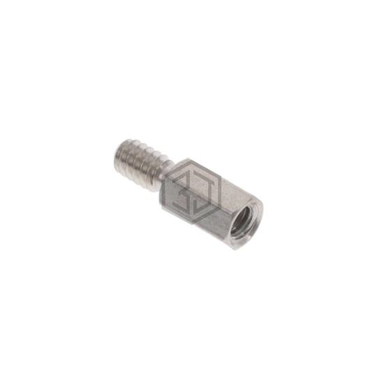 4502-632-SS-20 - RAF Electronic Hardware - Board Spacers, Standoffs