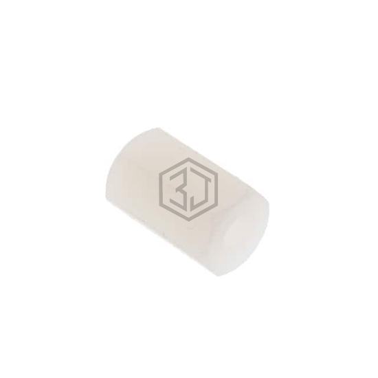 2171-632-N - RAF Electronic Hardware - Board Spacers, Standoffs