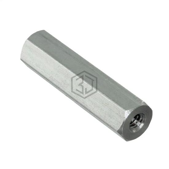 M1269-2545-SS - RAF Electronic Hardware - Board Spacers, Standoffs