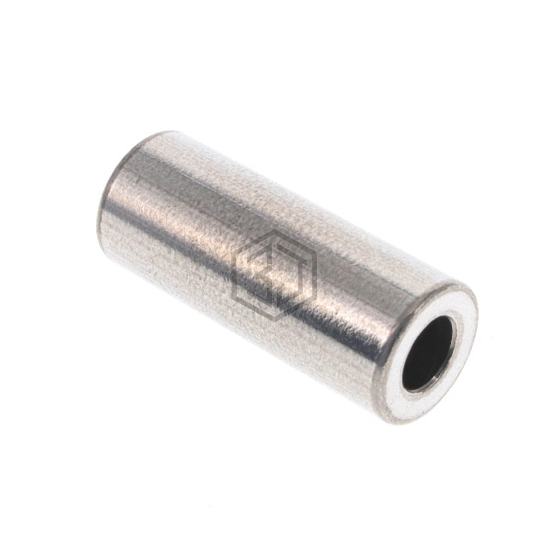 1233-25-AL - RAF Electronic Hardware - Board Spacers, Standoffs