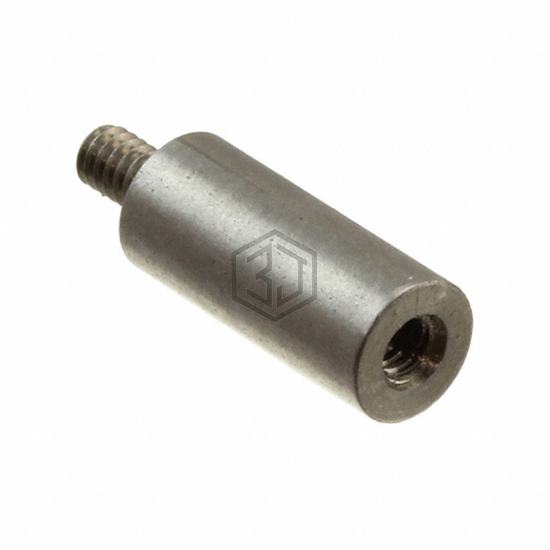 4004-256-SS-20 - RAF Electronic Hardware - Board Spacers, Standoffs