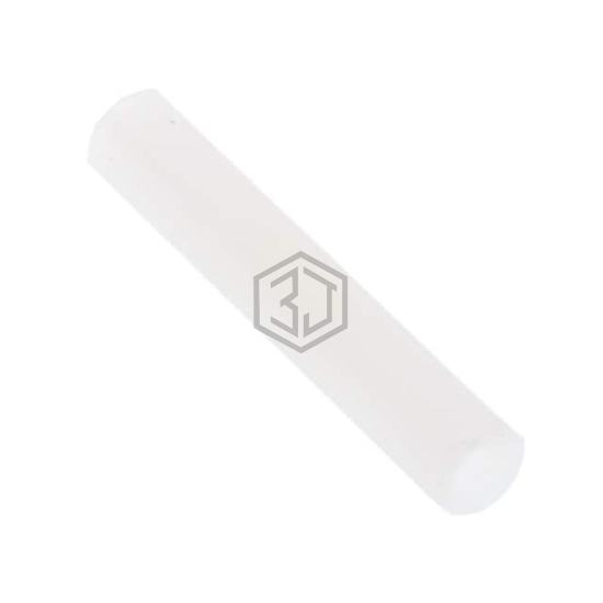 2120-832-N - RAF Electronic Hardware - Board Spacers, Standoffs