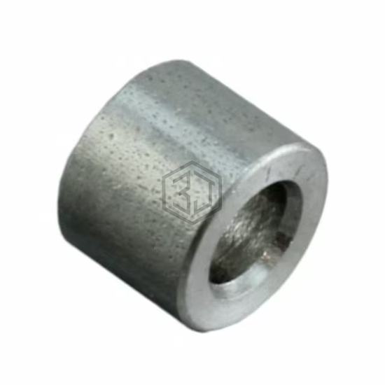 1186T-8-SS - RAF Electronic Hardware - Board Spacers, Standoffs