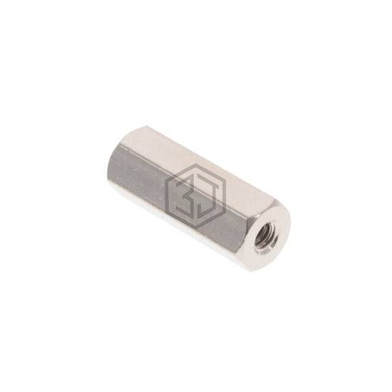 2107-440-B-5 - RAF Electronic Hardware - Board Spacers, Standoffs