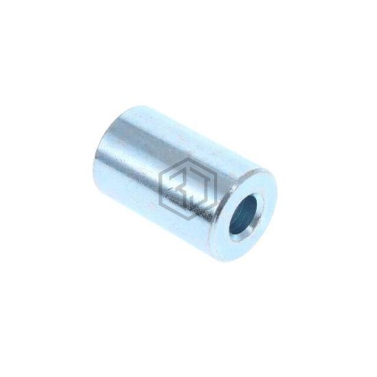1260-25-S-12 - RAF Electronic Hardware - Board Spacers, Standoffs