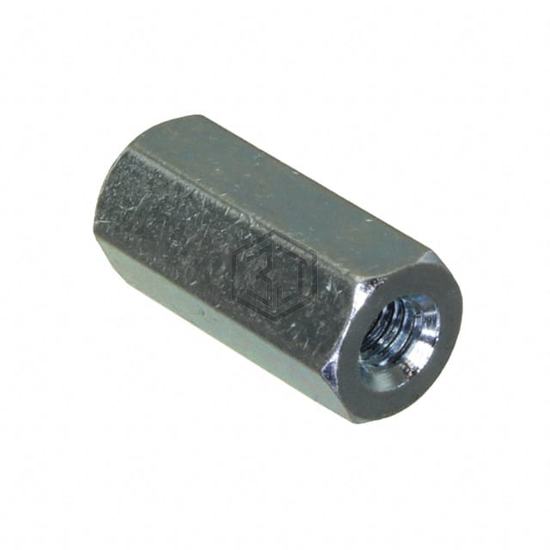 M1310-3005-B-12 - RAF Electronic Hardware - Board Spacers, Standoffs
