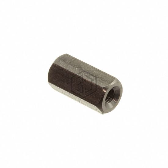 M1309-3506-SS - RAF Electronic Hardware - Board Spacers, Standoffs