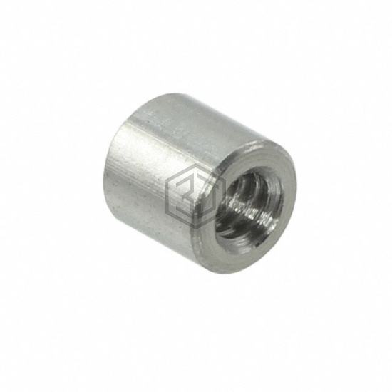 1632-440-B - RAF Electronic Hardware - Board Spacers, Standoffs