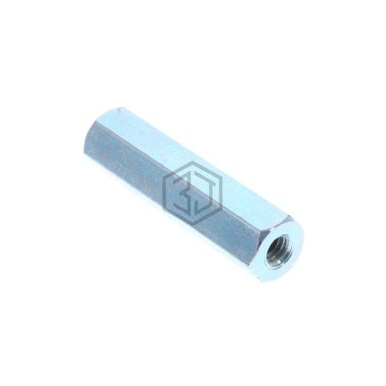 2183-832-S-12 - RAF Electronic Hardware - Board Spacers, Standoffs