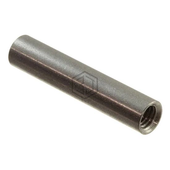 1696-1032-S-12 - RAF Electronic Hardware - Board Spacers, Standoffs