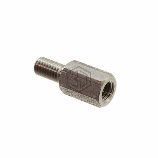 M2189-4007-SS - RAF Electronic Hardware - Board Spacers, Standoffs