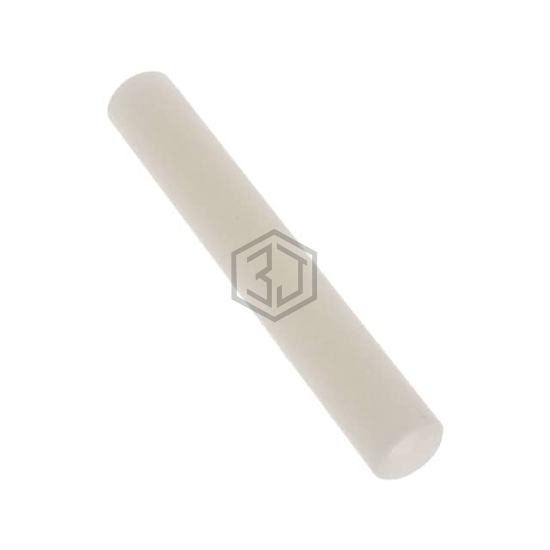 1148-4-N - RAF Electronic Hardware - Board Spacers, Standoffs