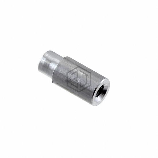 3017-B-256-AL - RAF Electronic Hardware - Board Spacers, Standoffs