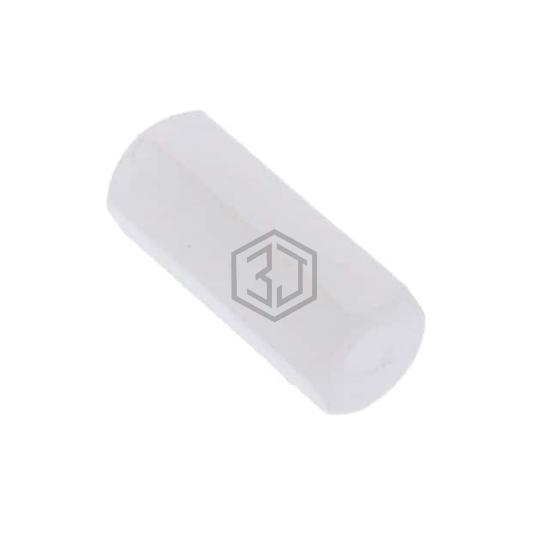2056T-256-N - RAF Electronic Hardware - Board Spacers, Standoffs