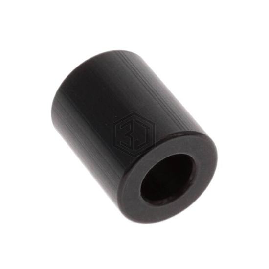 1223-25-AL-24 - RAF Electronic Hardware - Board Spacers, Standoffs