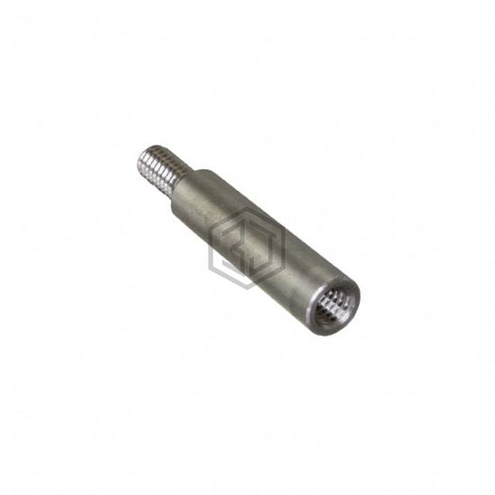 4058-832-SS-20 - RAF Electronic Hardware - Board Spacers, Standoffs