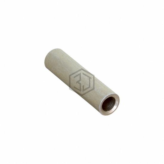 1117-4-AL-6 - RAF Electronic Hardware - Board Spacers, Standoffs