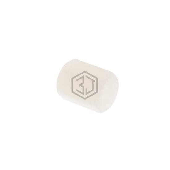 2238-1032-N - RAF Electronic Hardware - Board Spacers, Standoffs