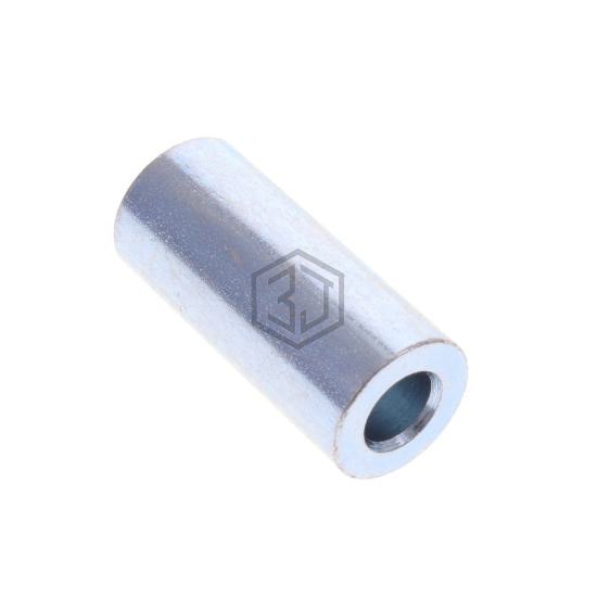 1231-25-S-12 - RAF Electronic Hardware - Board Spacers, Standoffs