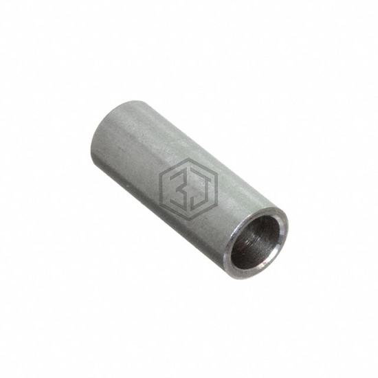 M0591-4-SS - RAF Electronic Hardware - Board Spacers, Standoffs
