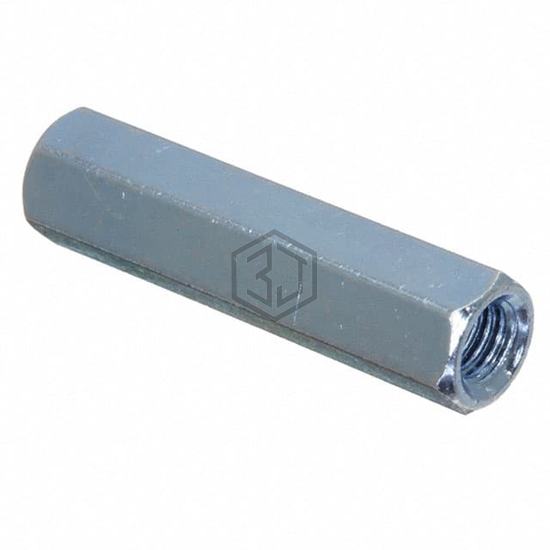 M1322-4007-B-12 - RAF Electronic Hardware - Board Spacers, Standoffs