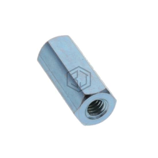 2175-832-S-12 - RAF Electronic Hardware - Board Spacers, Standoffs